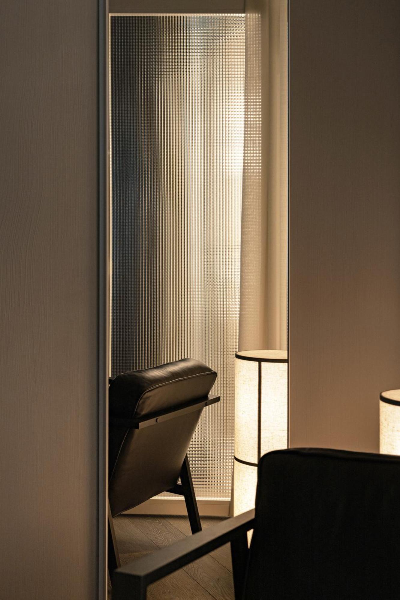 Rooms By Wolfensson - Boutique Hotel ウィーン エクステリア 写真