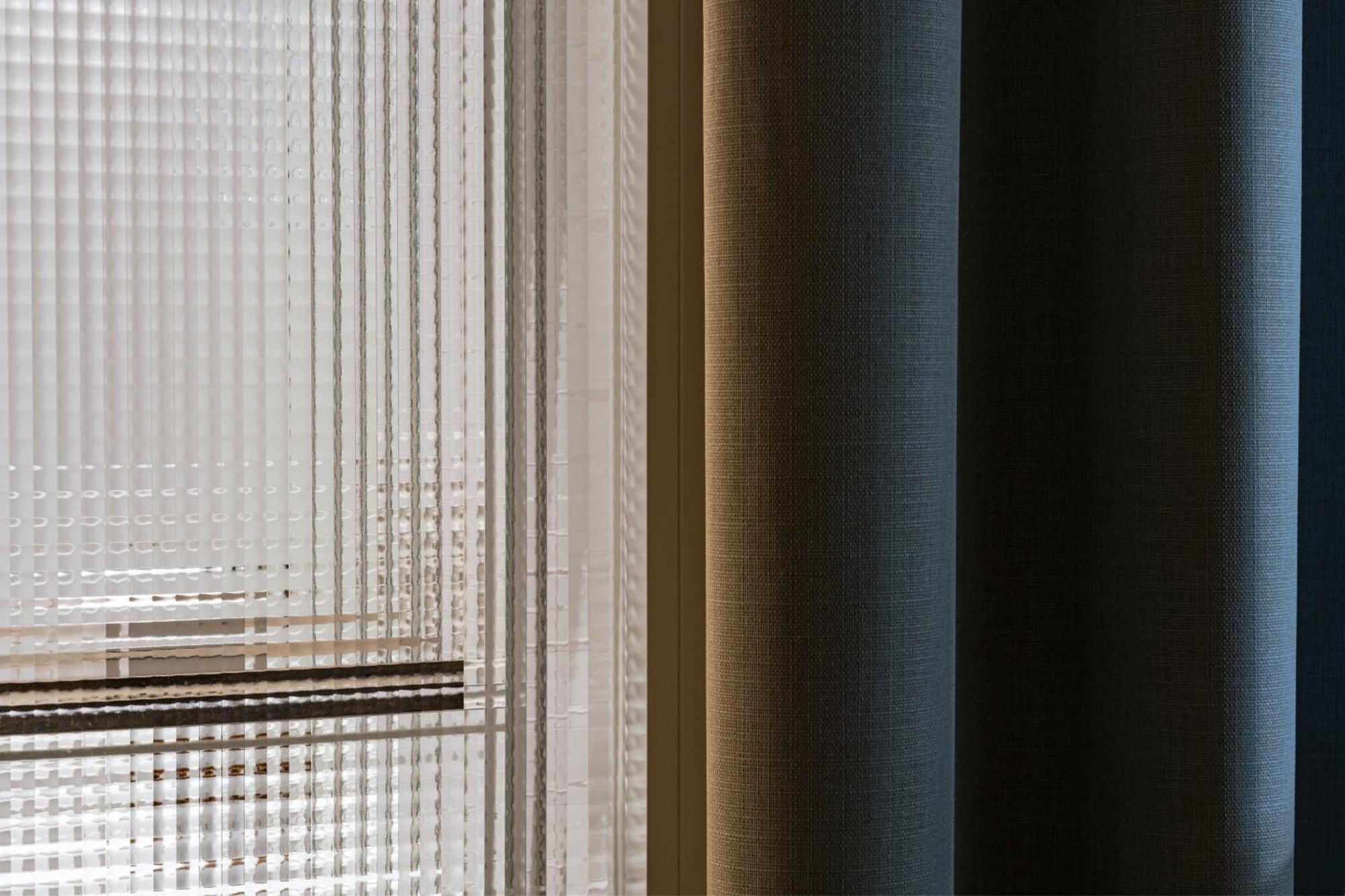 Rooms By Wolfensson - Boutique Hotel ウィーン エクステリア 写真