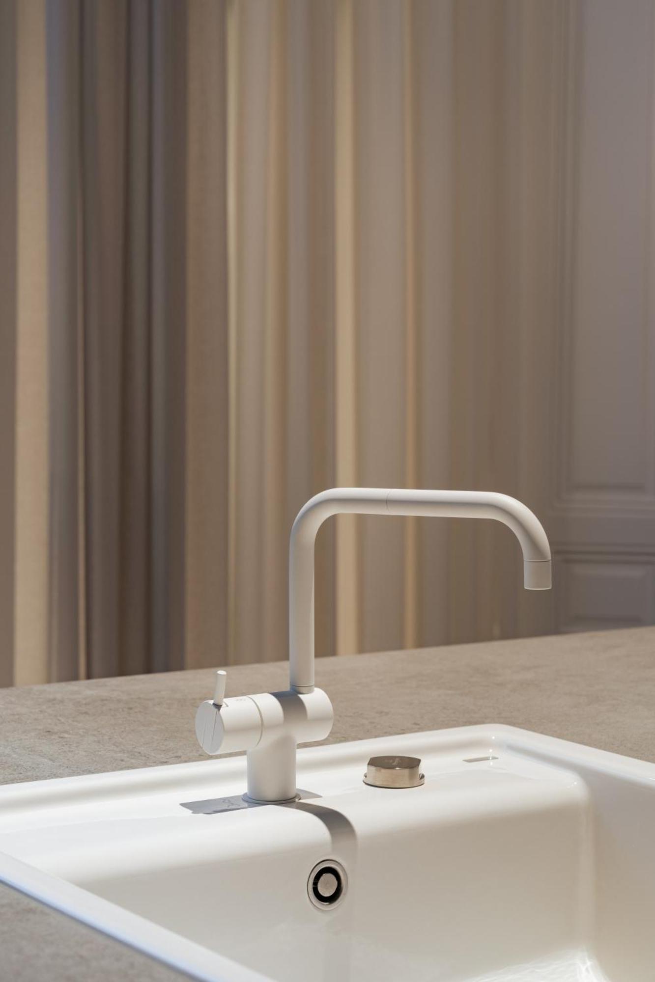 Rooms By Wolfensson - Boutique Hotel ウィーン エクステリア 写真