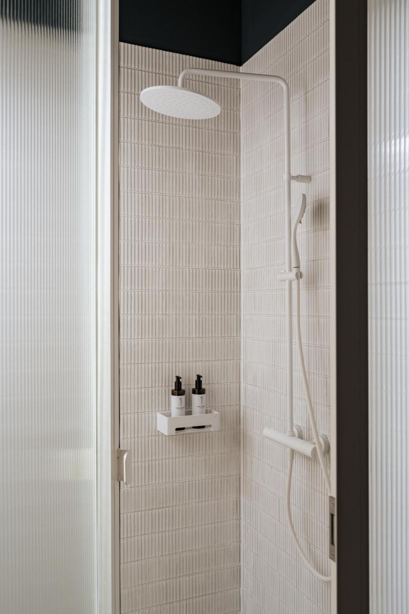 Rooms By Wolfensson - Boutique Hotel ウィーン エクステリア 写真